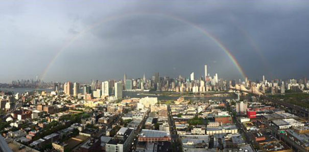 arco-iris-wtc-aniversario-11s-ben-sturner (7)