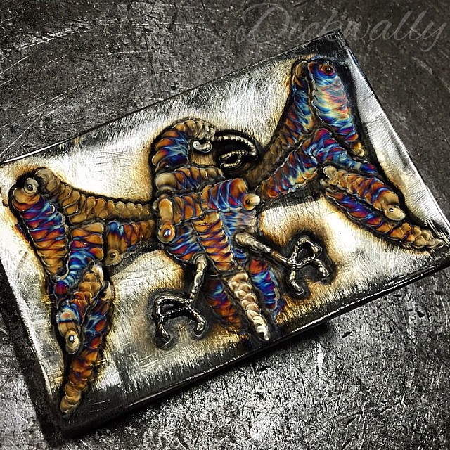 arte-metal-soldadura-richard-lauth (1)
