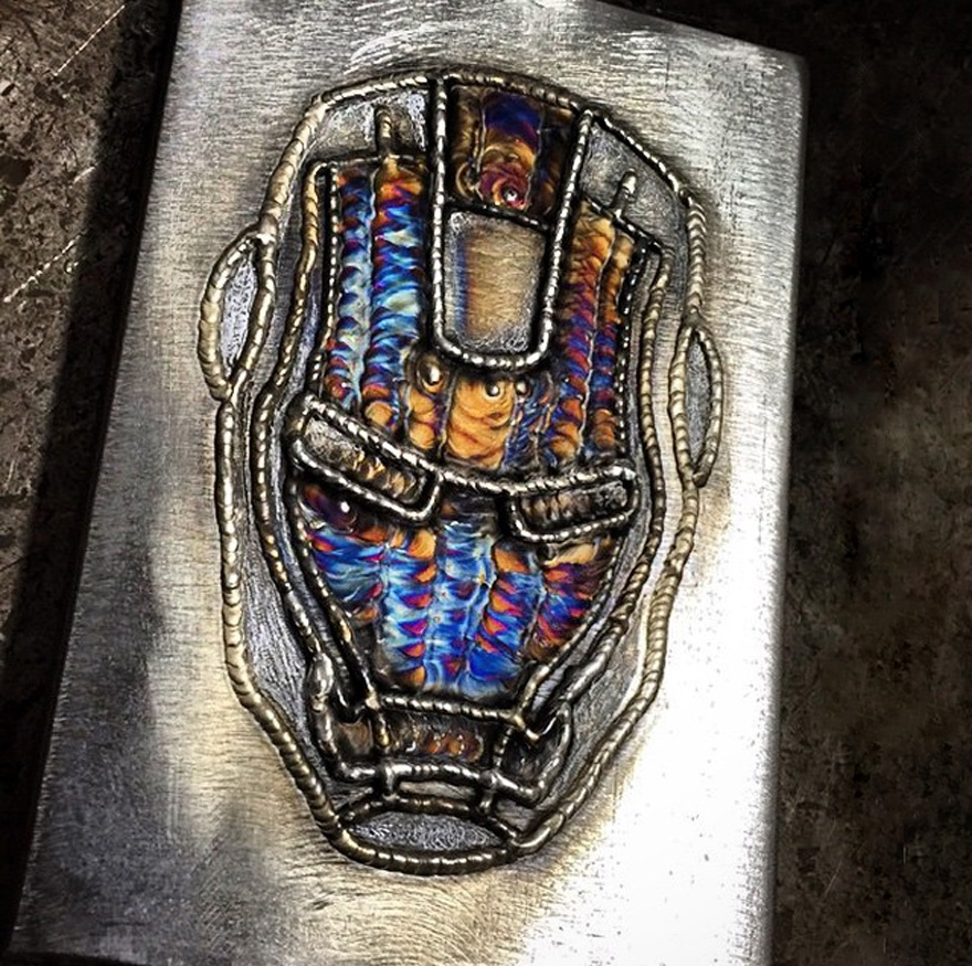arte-metal-soldadura-richard-lauth (3)
