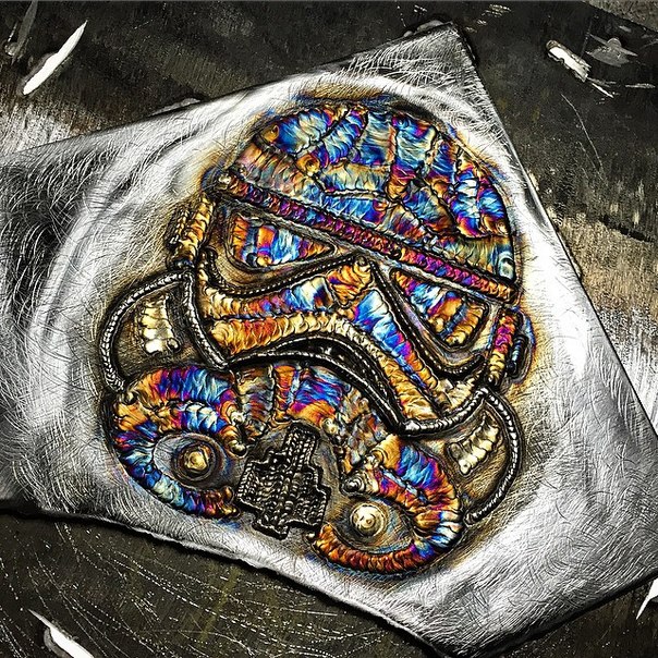arte-metal-soldadura-richard-lauth (4)