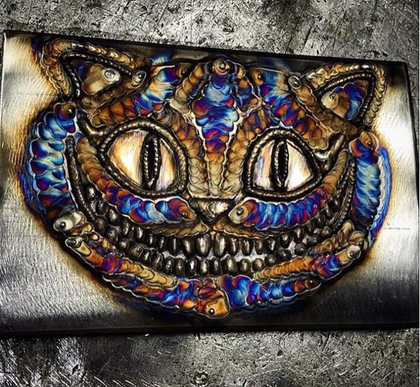 arte-metal-soldadura-richard-lauth (5)