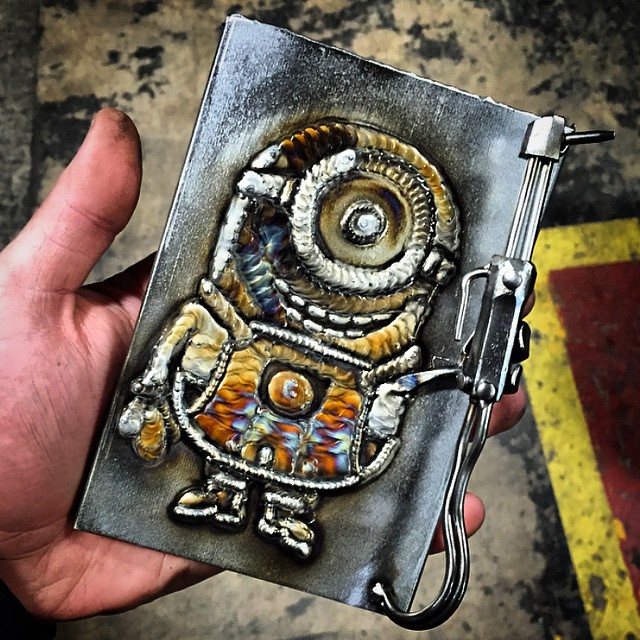 arte-metal-soldadura-richard-lauth (7)