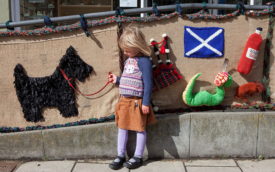 arte-urbano-ganchillo-souter-stormers-grace-brett-escocia (5)