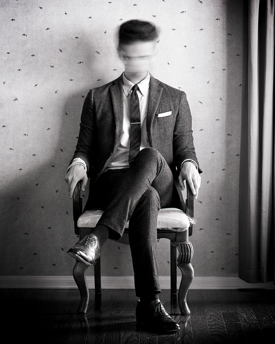 autorretratos-depresion-edward-honaker (14)