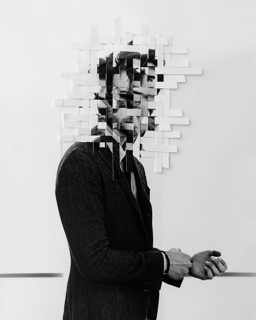 autorretratos-depresion-edward-honaker (15)