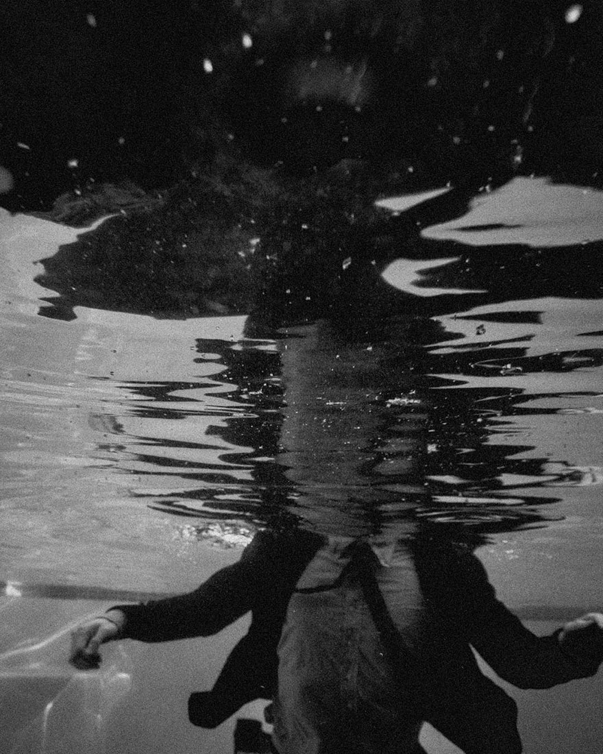 autorretratos-depresion-edward-honaker (16)