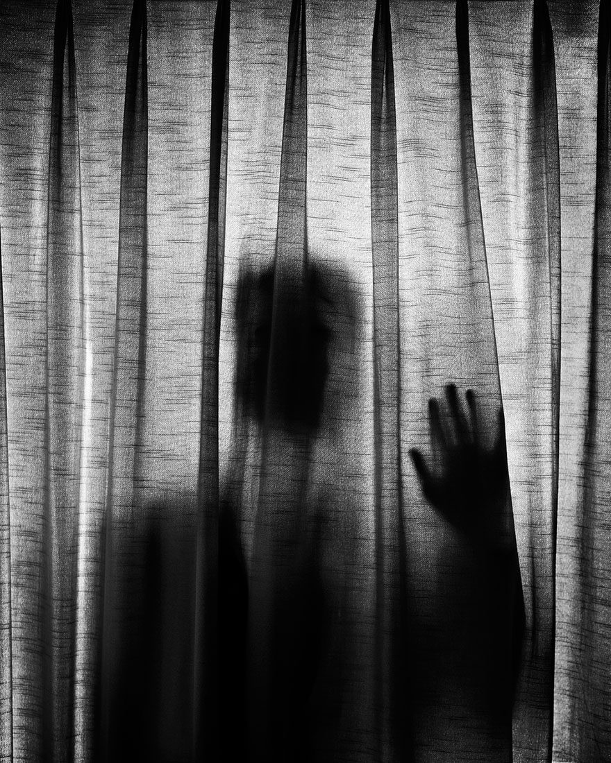 autorretratos-depresion-edward-honaker (17)