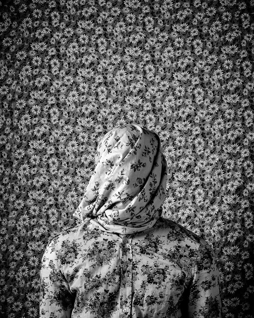 autorretratos-depresion-edward-honaker (4)