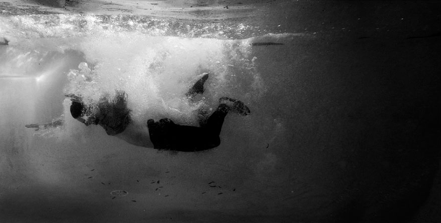 autorretratos-depresion-edward-honaker (6)