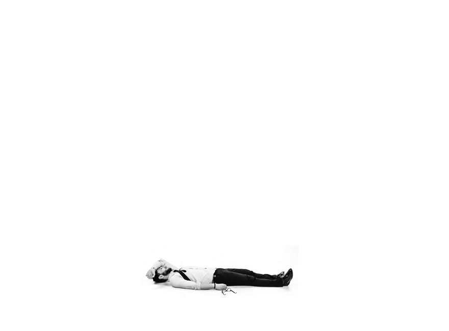 autorretratos-depresion-edward-honaker (8)