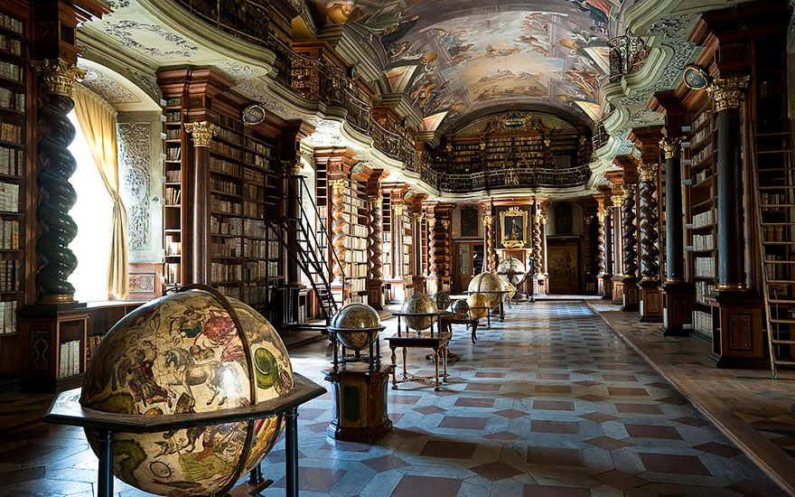 biblioteca-klementinum-republica-checa (1)