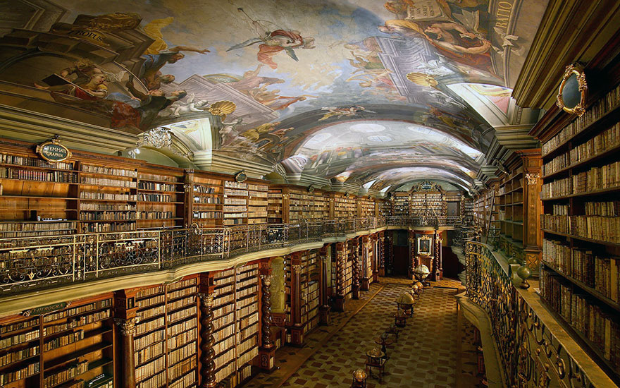 biblioteca-klementinum-republica-checa (6)