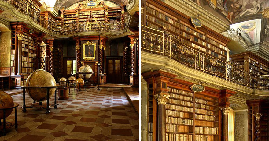 biblioteca-klementinum-republica-checa (7)