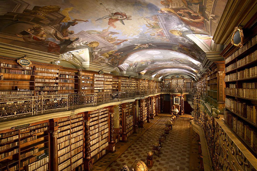 biblioteca-klementinum-republica-checa (8)