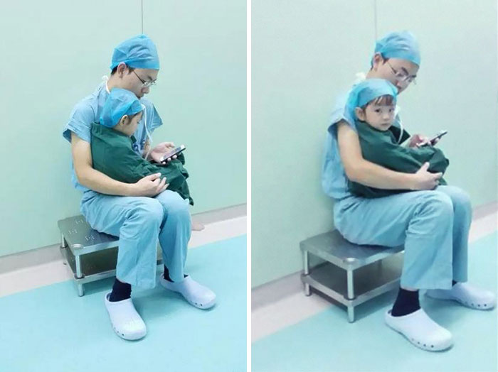cirujano-shi-zhuo-calma-nina-antes-operacion-corazon-china (3)