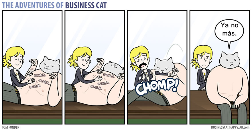 comic-aventuras-gato-negocios-tom-fonder-1