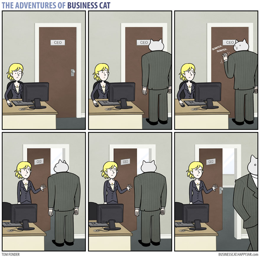 comic-aventuras-gato-negocios-tom-fonder-3