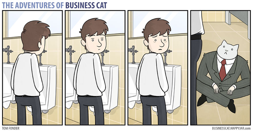 comic-aventuras-gato-negocios-tom-fonder-6