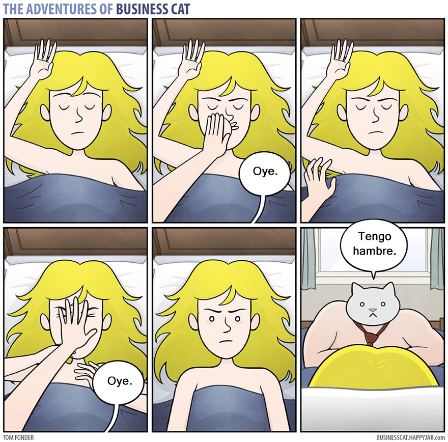 comic-aventuras-gato-negocios-tom-fonder-7