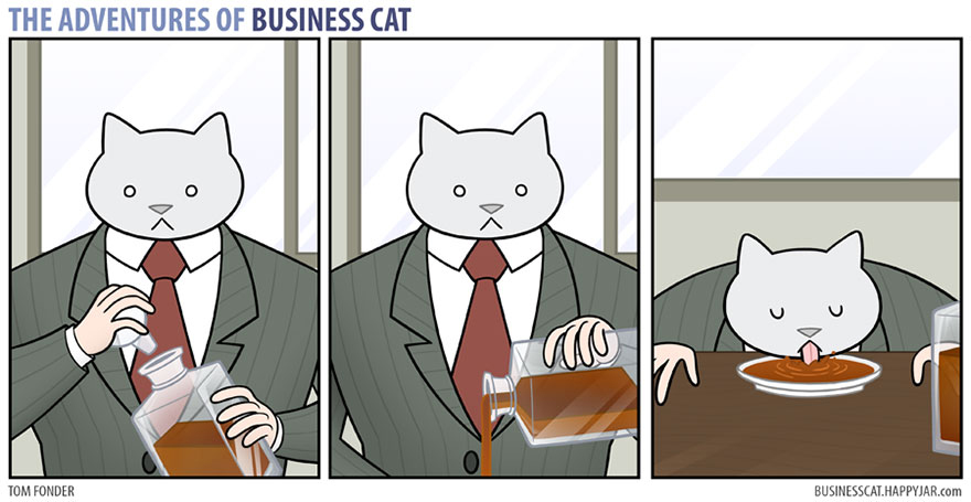 comic-aventuras-gato-negocios-tom-fonder-9