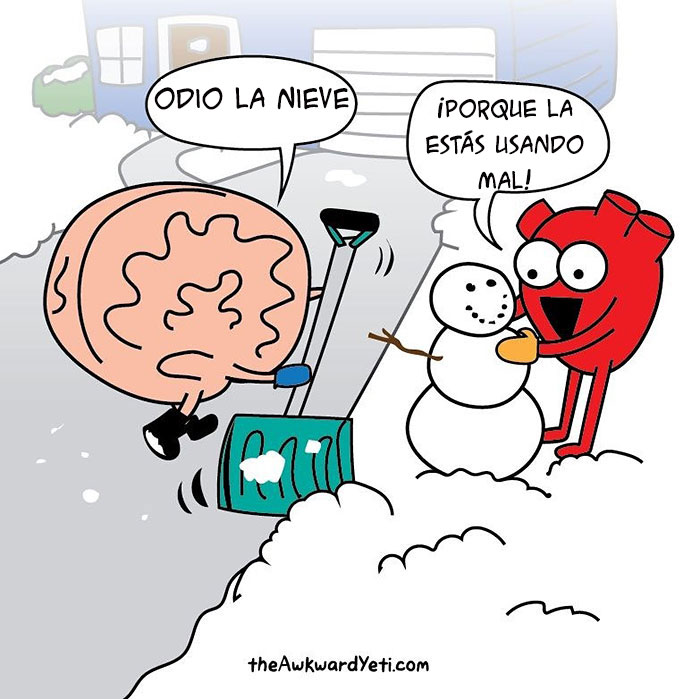 comic-corazon-cerebro-awkward-yeti-1