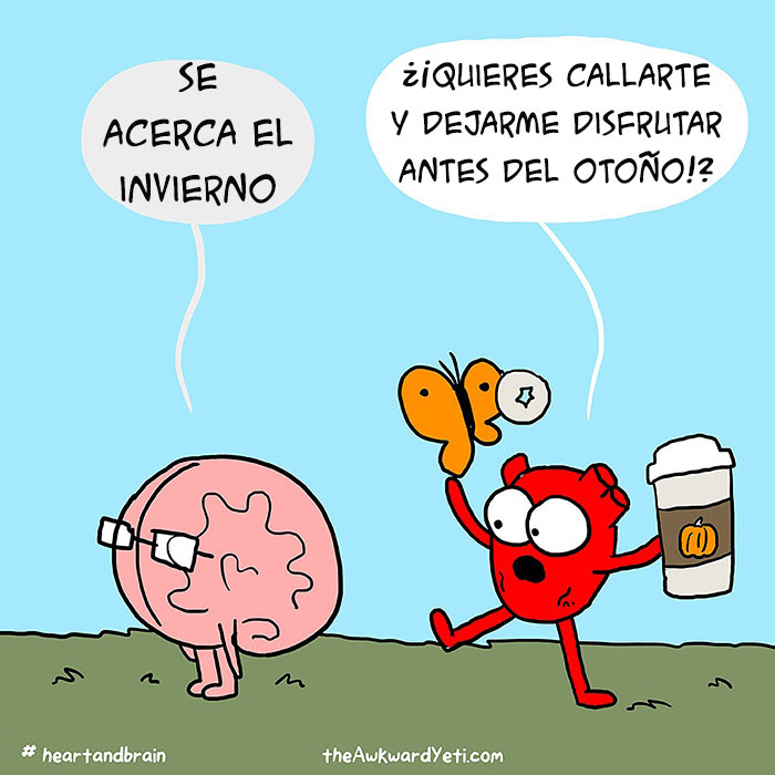 comic-corazon-cerebro-awkward-yeti-10