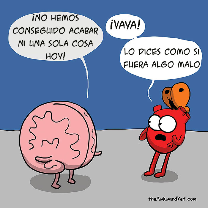 comic-corazon-cerebro-awkward-yeti-11