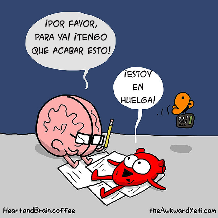 comic-corazon-cerebro-awkward-yeti-12