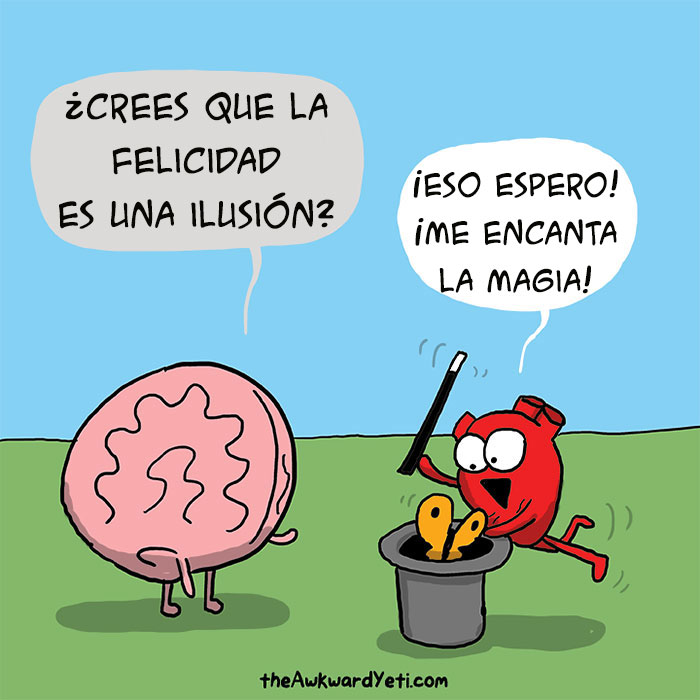 comic-corazon-cerebro-awkward-yeti-13