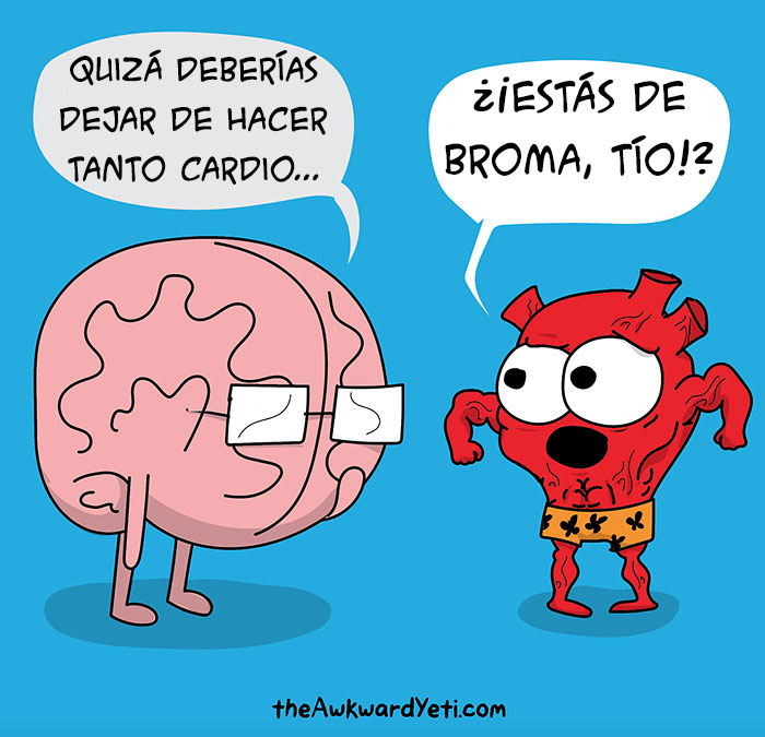 comic-corazon-cerebro-awkward-yeti-14