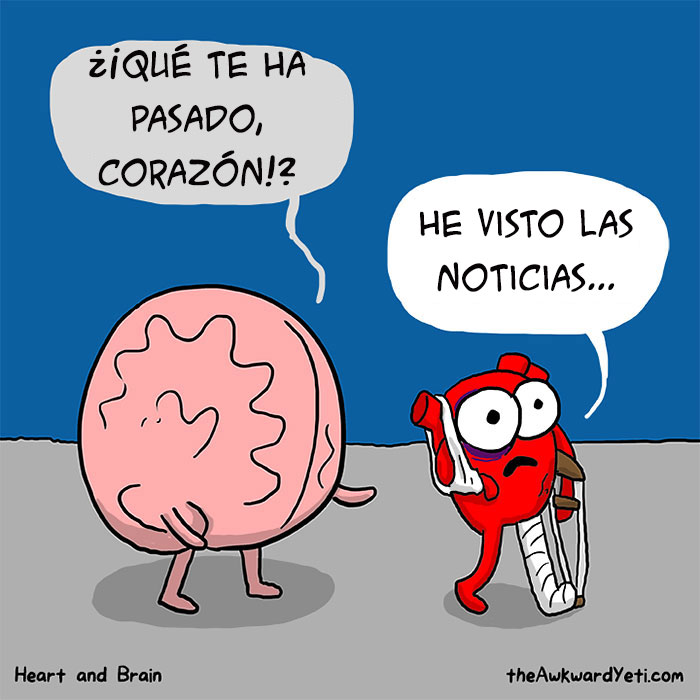 comic-corazon-cerebro-awkward-yeti-2