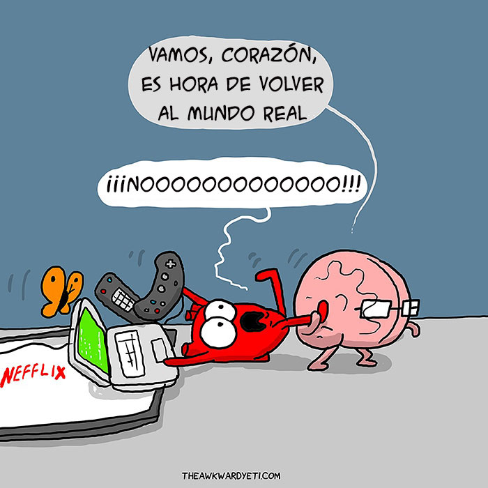 comic-corazon-cerebro-awkward-yeti-3