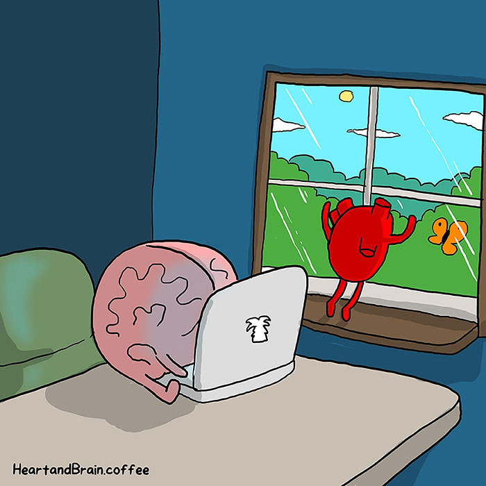comic-corazon-cerebro-awkward-yeti-4