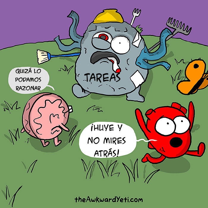 comic-corazon-cerebro-awkward-yeti-5