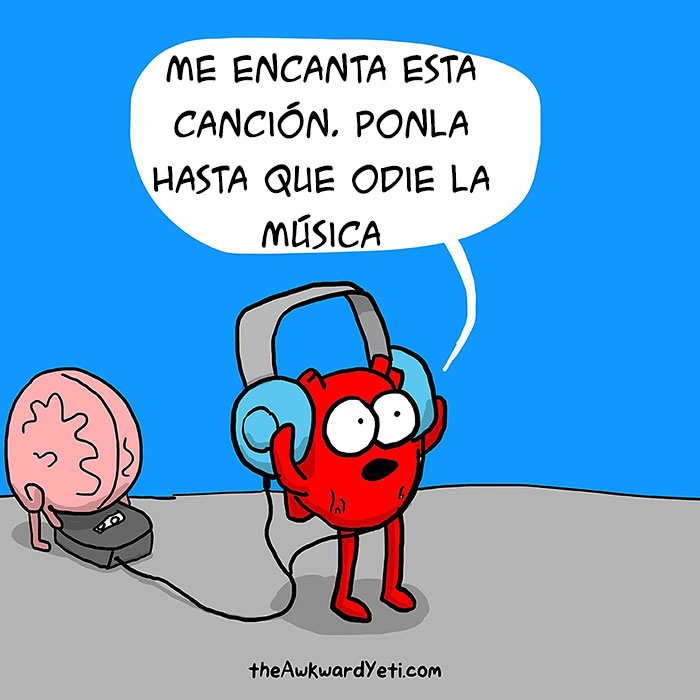 comic-corazon-cerebro-awkward-yeti-6