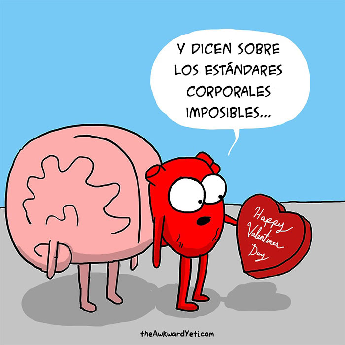 comic-corazon-cerebro-awkward-yeti-7