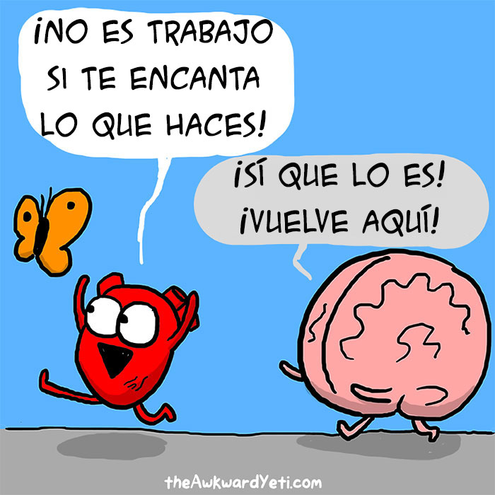 comic-corazon-cerebro-awkward-yeti-8