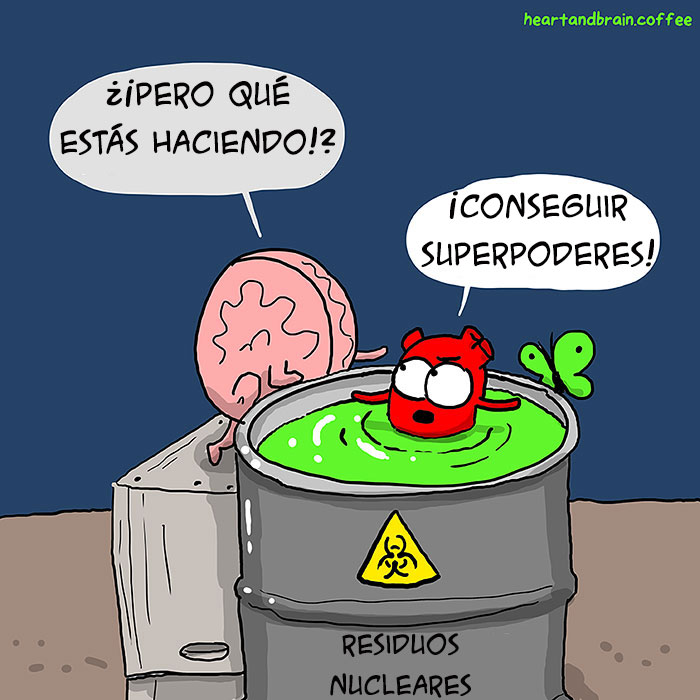 comic-corazon-cerebro-awkward-yeti-9