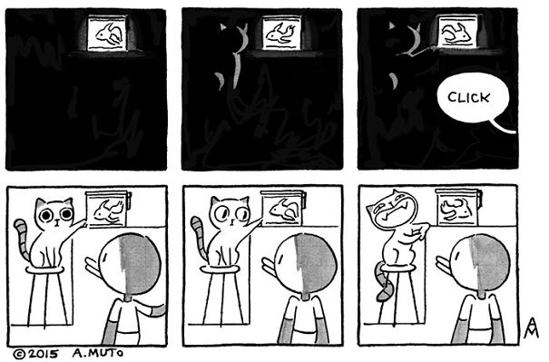 comics-convivir-gatos (25)