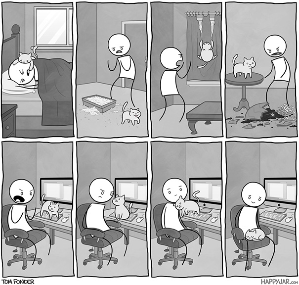 comics-convivir-gatos (4)
