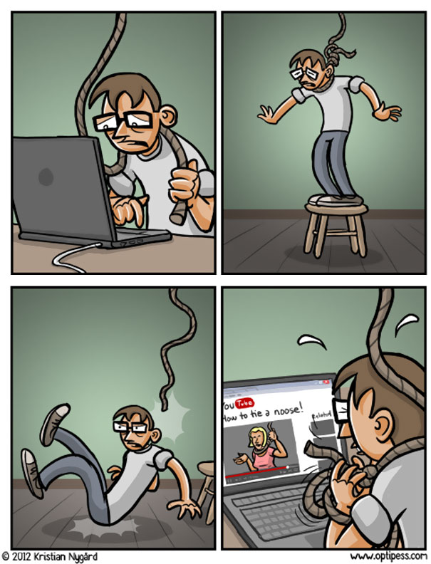 comics-depresion-optipess-kristian-nygard (1)