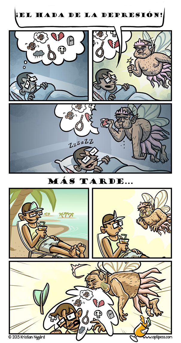 comics-depresion-optipess-kristian-nygard-1