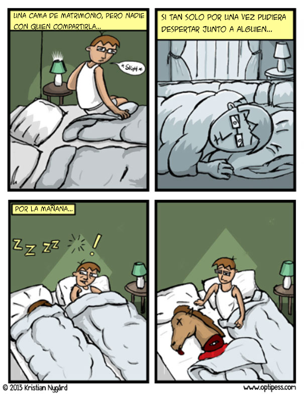 comics-depresion-optipess-kristian-nygard-2