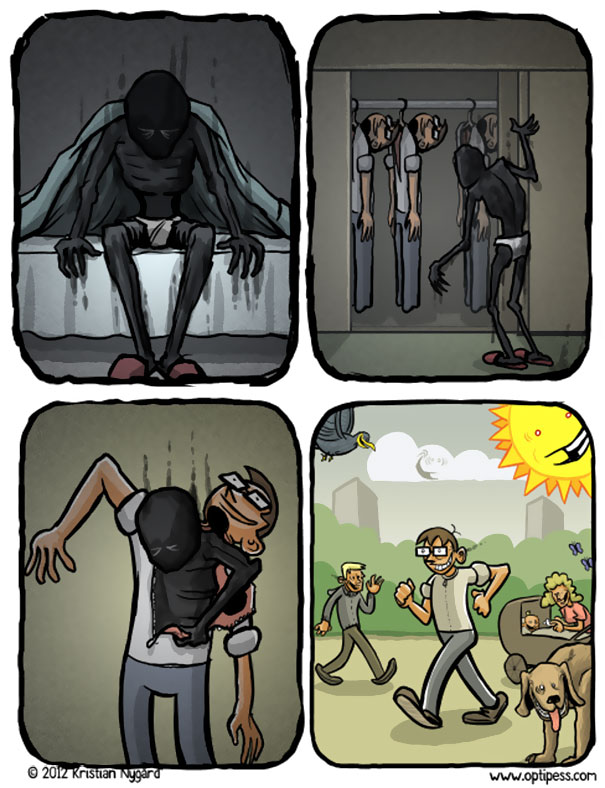 comics-depresion-optipess-kristian-nygard (2)