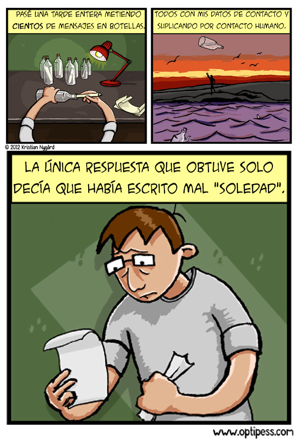 comics-depresion-optipess-kristian-nygard-3