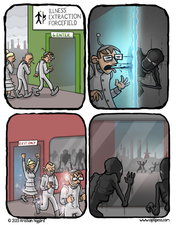 comics-depresion-optipess-kristian-nygard (3)