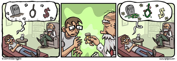 comics-depresion-optipess-kristian-nygard (5)