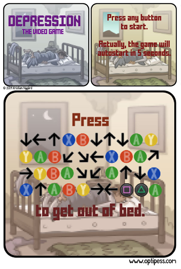comics-depresion-optipess-kristian-nygard (6)