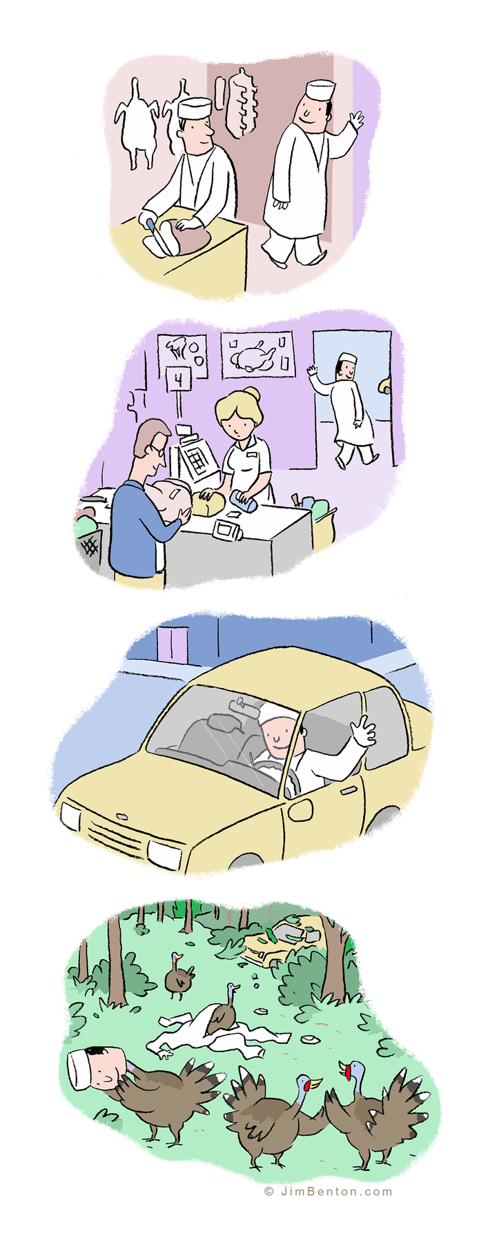 comics-jim-benton- (1)