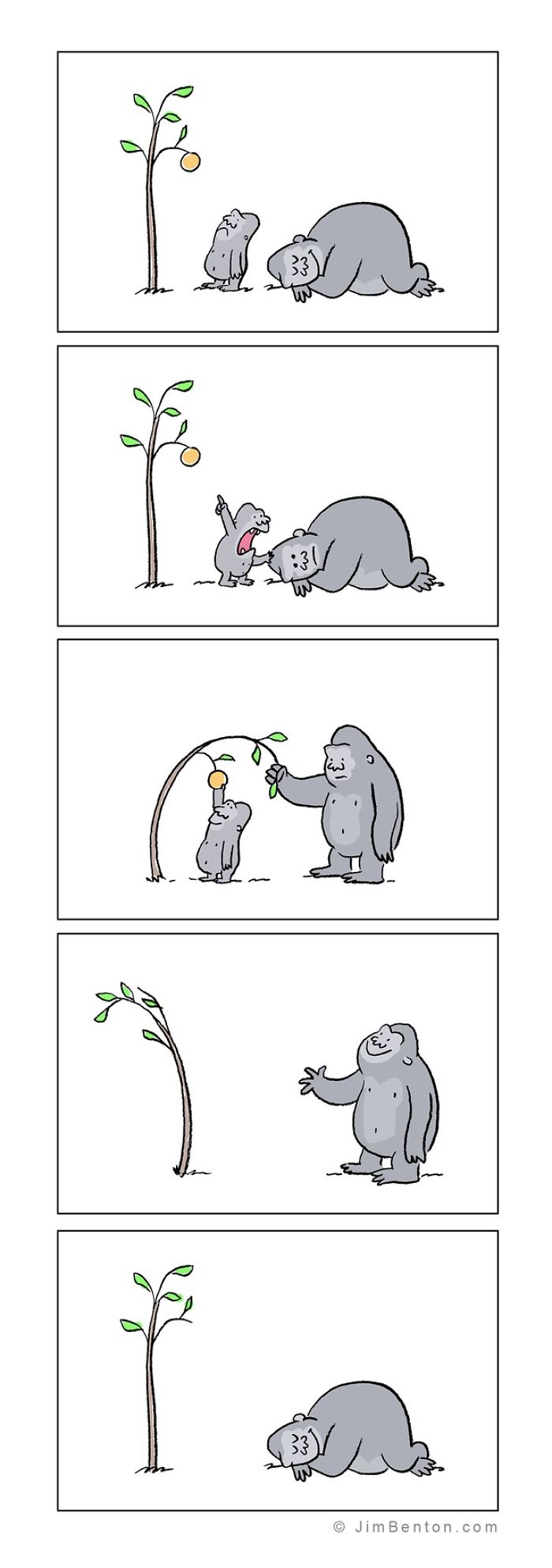 comics-jim-benton- (1)